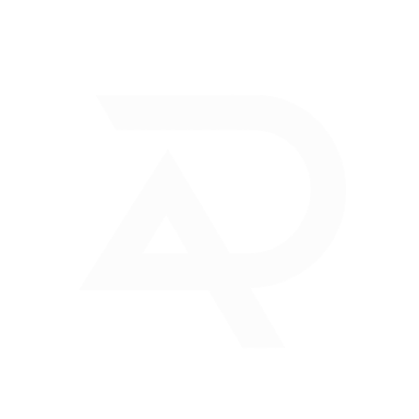 Academic Partners